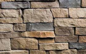 Cambridge StoneVaneer