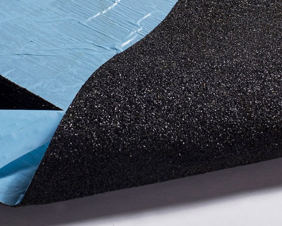 Wertz and Company Images