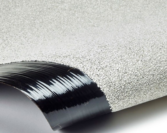 Wertz and Company Images