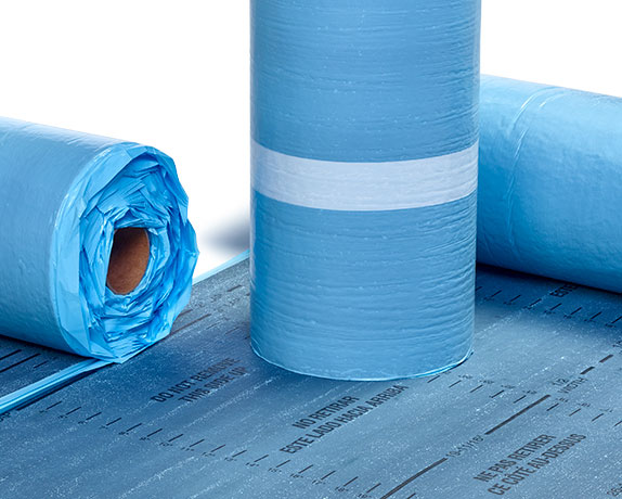 Wertz and Company Images