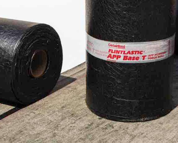 Wertz and Company Images