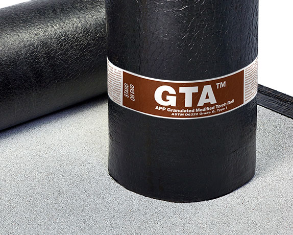 Wertz and Company Images