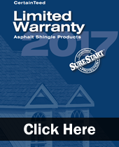 Wertz and Company Inc. Images