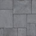 Bluestone