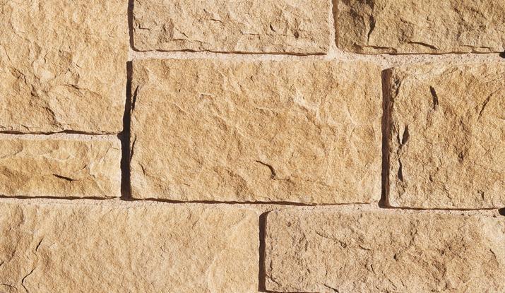 Ashlar