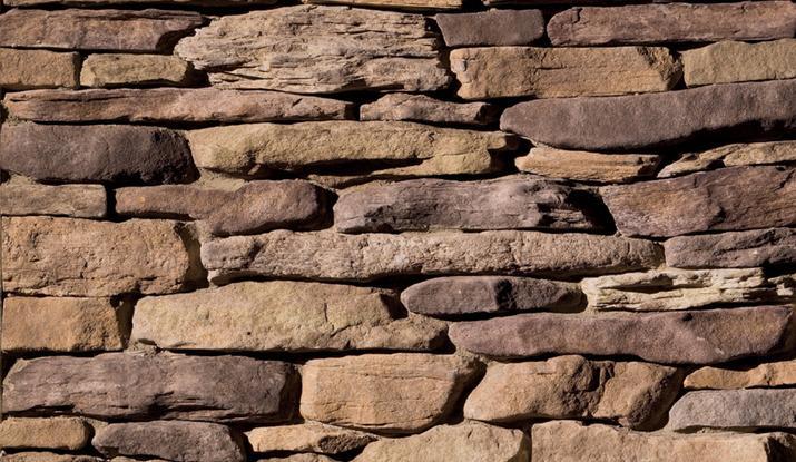 Bluffstone