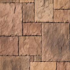 Castle Stone
