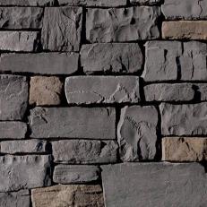 Cliffstone