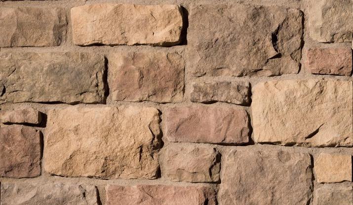 Limestone