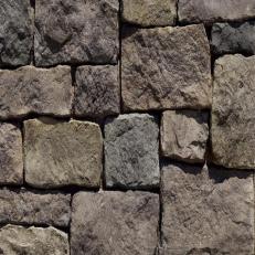 RoughCut