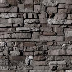 Stacked Stone