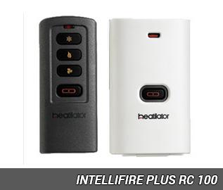 HEAT ZONE TECHNOLOGY