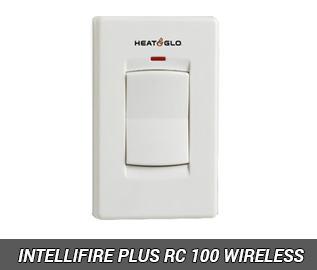 INTELLISWITCH200