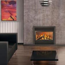 Grandville 33 - GD33 / BGD33 / GD34 / BGD34