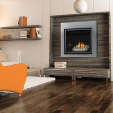 High Definition 35 - HD35