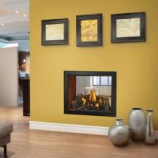 High Definition 81 - HD81