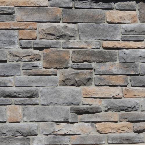 Kentucky Cobble
