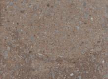 Chestnut Brown Polished