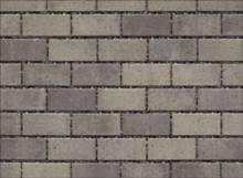 Shale Grey