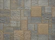 Champlain Grey