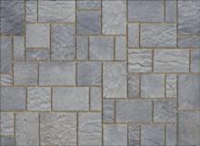 Shale Grey