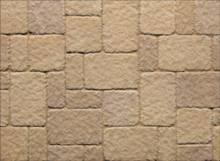 Mojave Beige