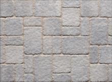 Shale Grey