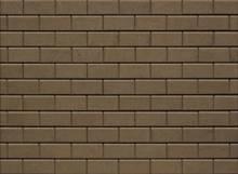 Chocolate Brown