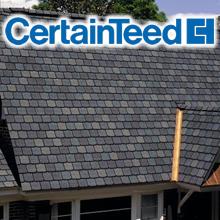 Certainteed
