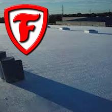 Firestone Roofing