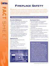 Click to view large size picture . . .